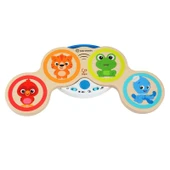Hape Baby Einstein Magic Touch Dokunmatik Oyuncak Davul thumbnail 1