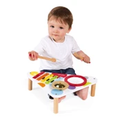 Janod Müzikal Set - 6