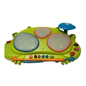 B.Toys Kurbağacık Bateri - 6