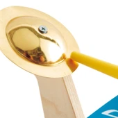 Hape Oyuncak Davul Seti thumbnail 6