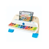 Hape Baby Einstein Deluxe Magic Touch Dokunmatik Oyuncak Piyano - 1