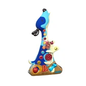 B.Toys Köpekcik Gitar thumbnail 5
