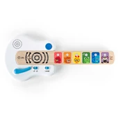 Hape Baby Einstein Dokunmatik Ahşap Gitar - 2