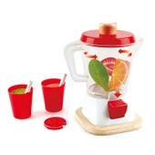 Hape Smoothie Oyuncak Blender - 1