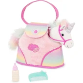 Pucci Pups Unicorn - 2
