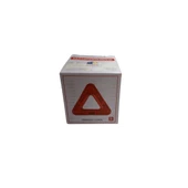 Magformers Mıknatıslı Triangle Set - 12 Parça - 8
