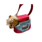 Pucci Pups Horse - 4