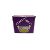 Magformers Mıknatıslı Pentagon Set - 12 Parça - 9