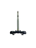 Jupiter 125 Ön Maşa thumbnail 3