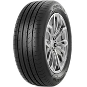 Goodyear 235/55R18 100V Eagle Sport 2 Suv (Yaz) (2025) - 1
