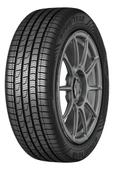 Goodyear 215/55R16 97V XL Eagle Sport 4Seasons (4 Mevsim) (2025) - 1