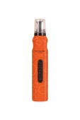 Morfose Ultra Strong Köpük 200 ml - 1