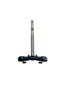 Jupiter 125 Ön Maşa thumbnail 1