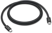 Apple MC9C4ZM/A Thunderbolt 5 Pro 1 m Type-C Şarj Kablosu Outlet - 1
