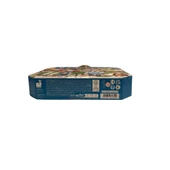 Janod 36 Parça Çantalı Puzzle - Şehir thumbnail 4