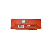 Djeco İkili Puzzle - Duo Opposites - 7