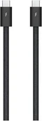 Apple MC9C4ZM/A Thunderbolt 5 Pro 1 m Type-C Şarj Kablosu Outlet - 2