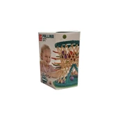 Hape Pallina Original - Beceri Oyunu - 7