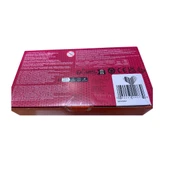 Our Generation Savannah Oyuncak Bebek - 46 cm - 6