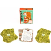 Djeco Kart Oyunları - Pipolo - 4