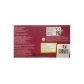 Our Generation Jovie Oyuncak Bebek - 46 cm thumbnail 5