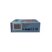 Djeco Kart Oyunları - Oudordodo thumbnail 4