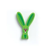 Djeco Harfler - Y - Animals Letter - 1