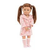 Our Generation Kıyafet - Good Night, Sleep Tight thumbnail 2