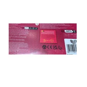 Our Generation Twinkle Oyuncak Bebek - 46 cm thumbnail 6