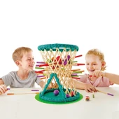 Hape Pallina Original - Beceri Oyunu - 1