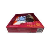 Our Generation Kıyafet - My Lucky Horseshoe thumbnail 5