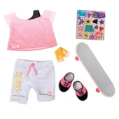 Our Generation Kıyafet - OG Fly - 1