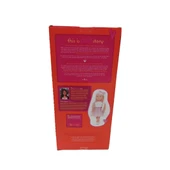 Our Generation Iris Oyuncak Bebek - 46 cm thumbnail 7