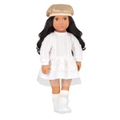Our Generation Talita Oyuncak Bebek - 46 cm - 1