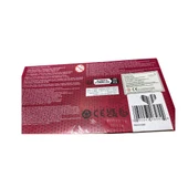 Our Generation Rosa Oyuncak Bebek - 46 cm thumbnail 7