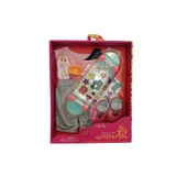 Our Generation Kıyafet - OG Fly - 3