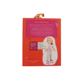 Our Generation Kıyafet - OG Fly - 4