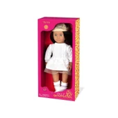 Our Generation Talita Oyuncak Bebek - 46 cm - 2