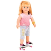 Our Generation Kıyafet - OG Fly - 2