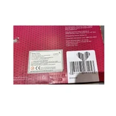 Our Generation Teagan Oyuncak Bebek - 46 cm thumbnail 5