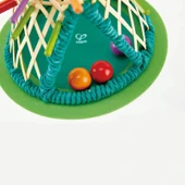 Hape Pallina Original - Beceri Oyunu - 4