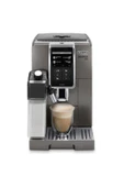 Dinamica Plus ECAM370.95.T,Metal - 1