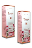 Gulbirlik Gul Suyu 250 Ml X 2 Adet - 1