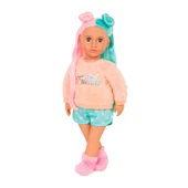 Our Generation Lumi Oyuncak Bebek - 46 cm - 1