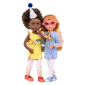 Glitter Girls Fotoğraf Aksesuarları thumbnail 3