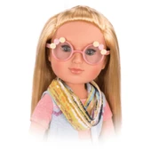Glitter Girls Seyahat Seti - 3