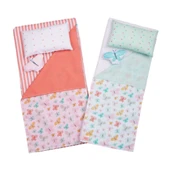 Our Generation Ranza - Pembe - 2