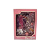 Lori Trekking Seti thumbnail 4