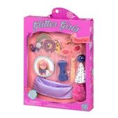 Glitter Girls Fotoğraf Aksesuarları thumbnail 2