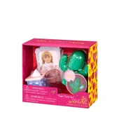 Our Generation Başucu Seti thumbnail 2